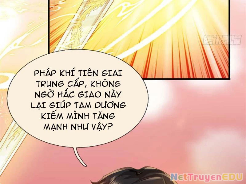 Tôi Có Thể Nuốt Chửng Vạn Vật Chapter 32 - Trang 2
