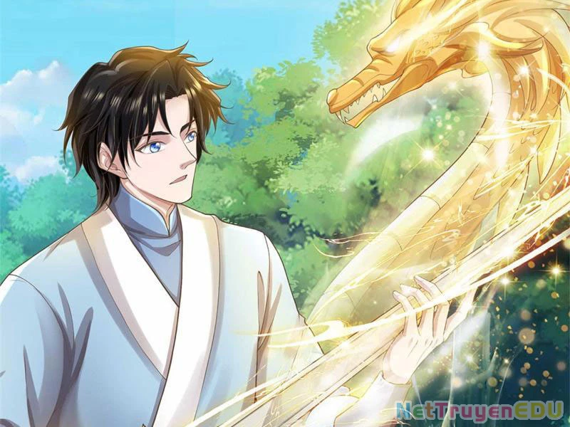 Tôi Có Thể Nuốt Chửng Vạn Vật Chapter 32 - Trang 2