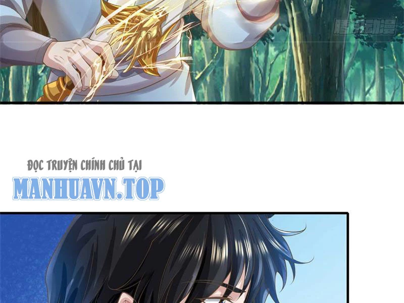 Tôi Có Thể Nuốt Chửng Vạn Vật Chapter 32 - Trang 2