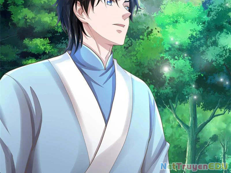 Tôi Có Thể Nuốt Chửng Vạn Vật Chapter 32 - Trang 2