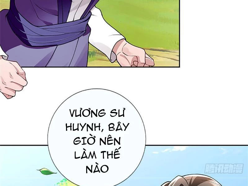 Tôi Có Thể Nuốt Chửng Vạn Vật Chapter 32 - Trang 2