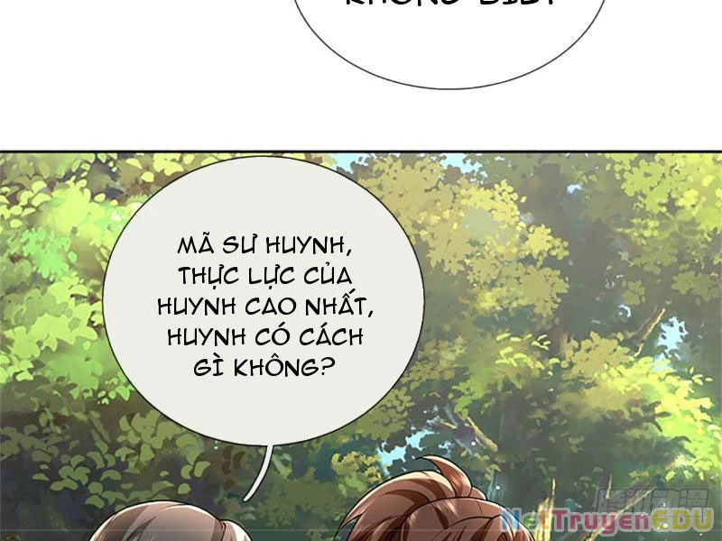 Tôi Có Thể Nuốt Chửng Vạn Vật Chapter 32 - Trang 2