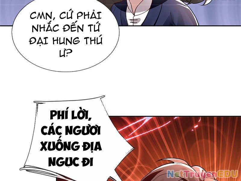 Tôi Có Thể Nuốt Chửng Vạn Vật Chapter 32 - Trang 2