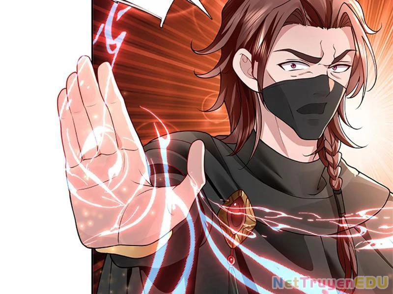 Tôi Có Thể Nuốt Chửng Vạn Vật Chapter 32 - Trang 2