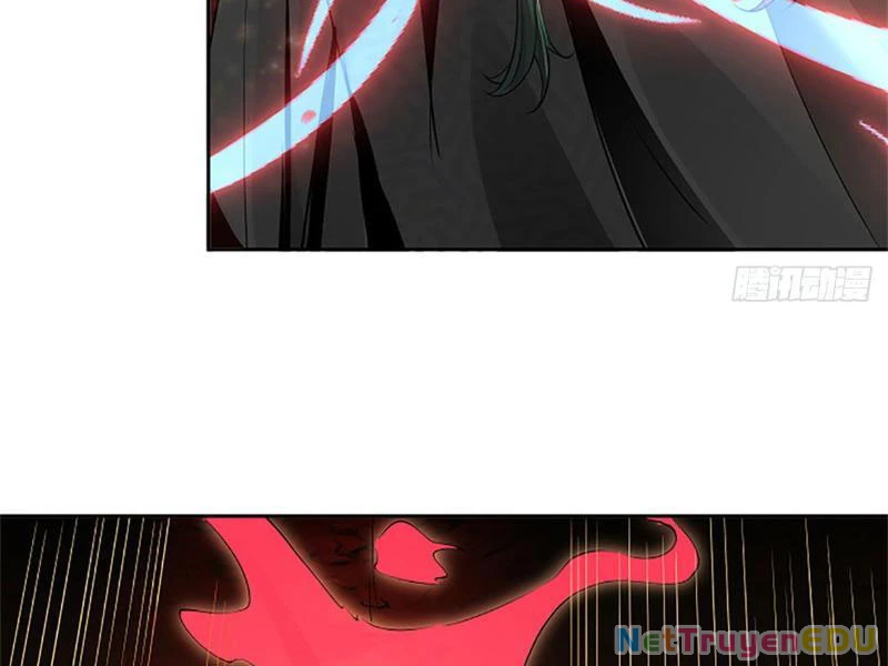 Tôi Có Thể Nuốt Chửng Vạn Vật Chapter 32 - Trang 2