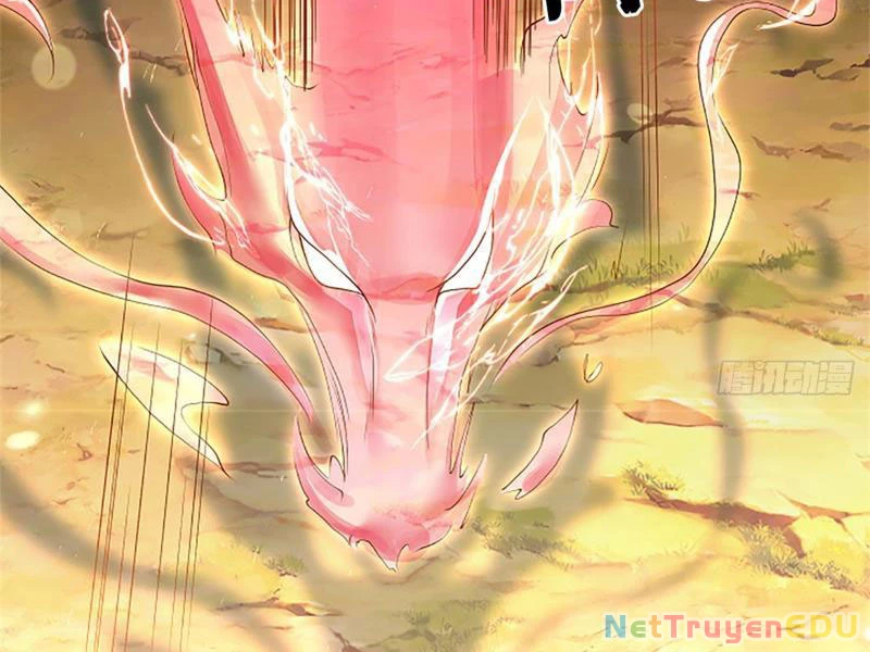 Tôi Có Thể Nuốt Chửng Vạn Vật Chapter 32 - Trang 2