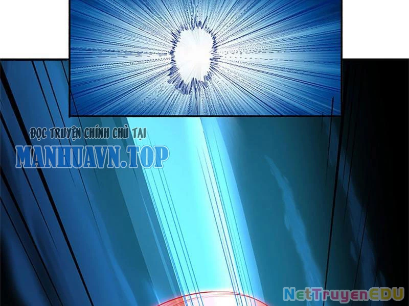 Tôi Có Thể Nuốt Chửng Vạn Vật Chapter 32 - Trang 2