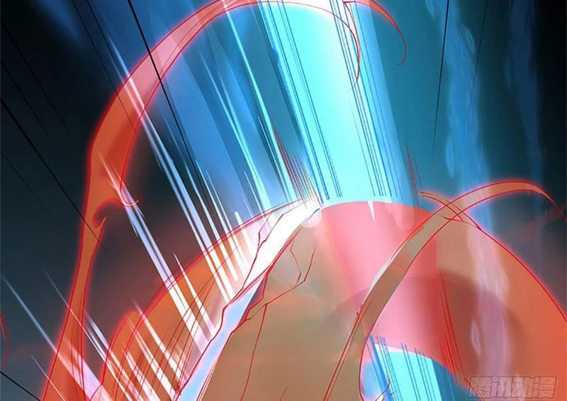 Tôi Có Thể Nuốt Chửng Vạn Vật Chapter 32 - Trang 2