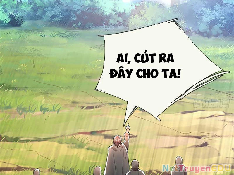 Tôi Có Thể Nuốt Chửng Vạn Vật Chapter 32 - Trang 2
