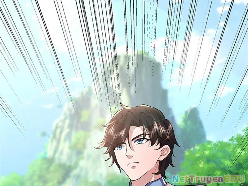 Tôi Có Thể Nuốt Chửng Vạn Vật Chapter 32 - Trang 2