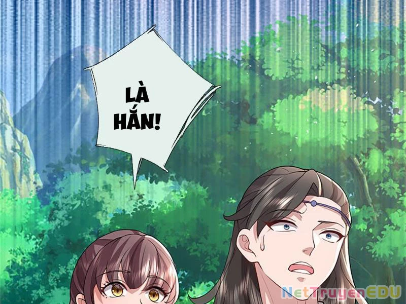 Tôi Có Thể Nuốt Chửng Vạn Vật Chapter 32 - Trang 2