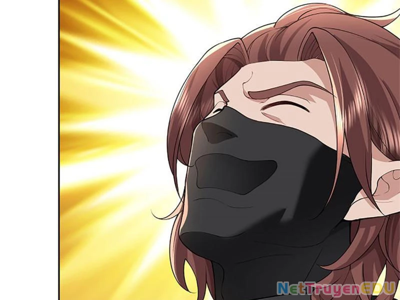 Tôi Có Thể Nuốt Chửng Vạn Vật Chapter 32 - Trang 2