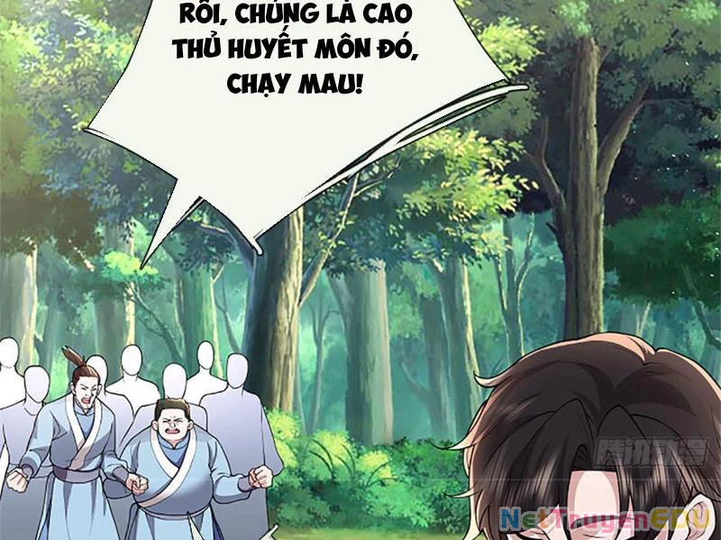 Tôi Có Thể Nuốt Chửng Vạn Vật Chapter 32 - Trang 2