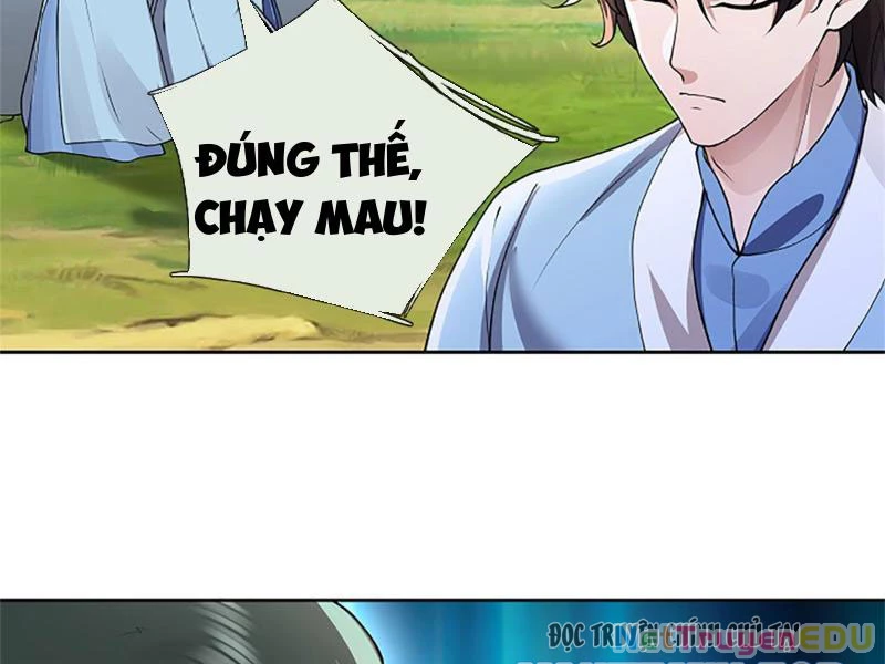 Tôi Có Thể Nuốt Chửng Vạn Vật Chapter 32 - Trang 2