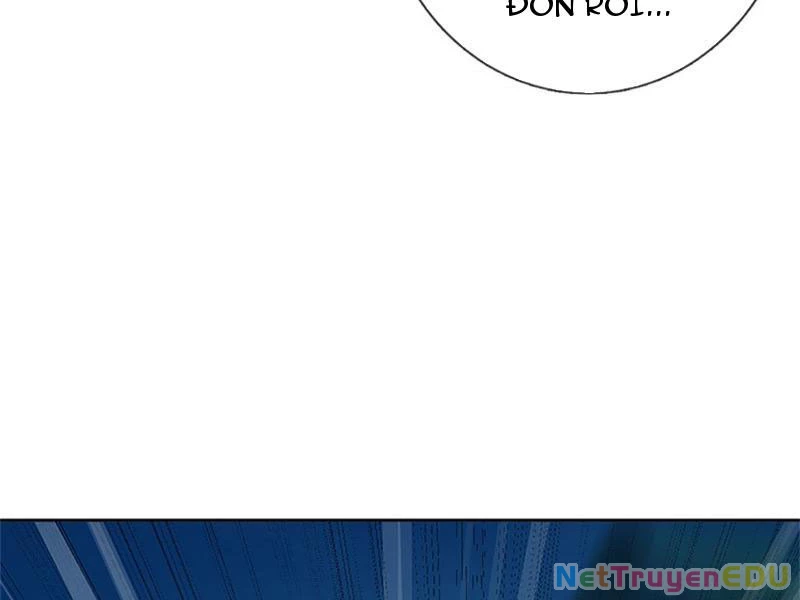 Tôi Có Thể Nuốt Chửng Vạn Vật Chapter 32 - Trang 2