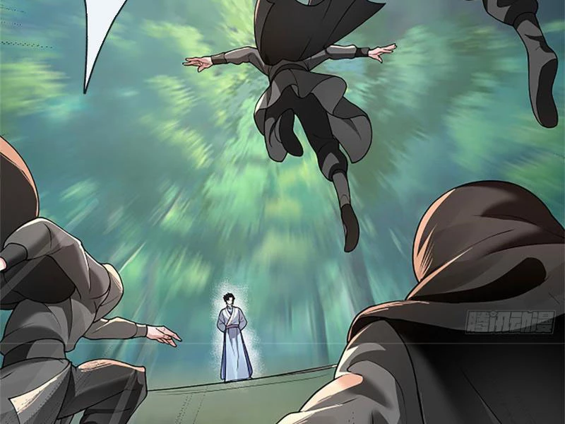 Tôi Có Thể Nuốt Chửng Vạn Vật Chapter 32 - Trang 2