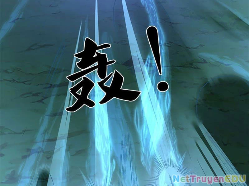Tôi Có Thể Nuốt Chửng Vạn Vật Chapter 32 - Trang 2