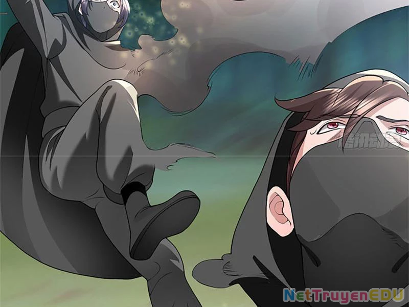 Tôi Có Thể Nuốt Chửng Vạn Vật Chapter 32 - Trang 2
