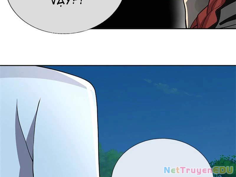 Tôi Có Thể Nuốt Chửng Vạn Vật Chapter 32 - Trang 2