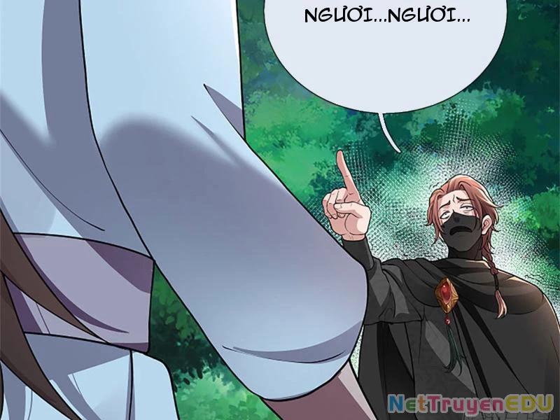 Tôi Có Thể Nuốt Chửng Vạn Vật Chapter 32 - Trang 2