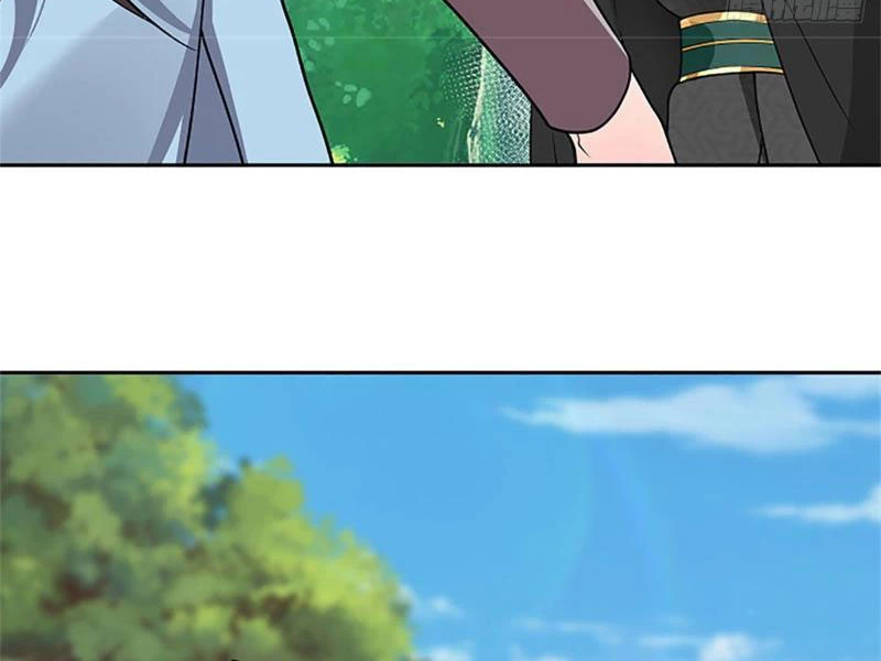 Tôi Có Thể Nuốt Chửng Vạn Vật Chapter 32 - Trang 2