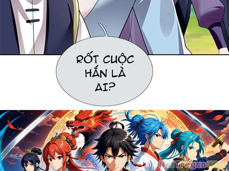 Tôi Có Thể Nuốt Chửng Vạn Vật Chapter 32 - Trang 2