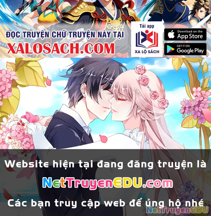 Tôi Có Thể Nuốt Chửng Vạn Vật Chapter 32 - Trang 2