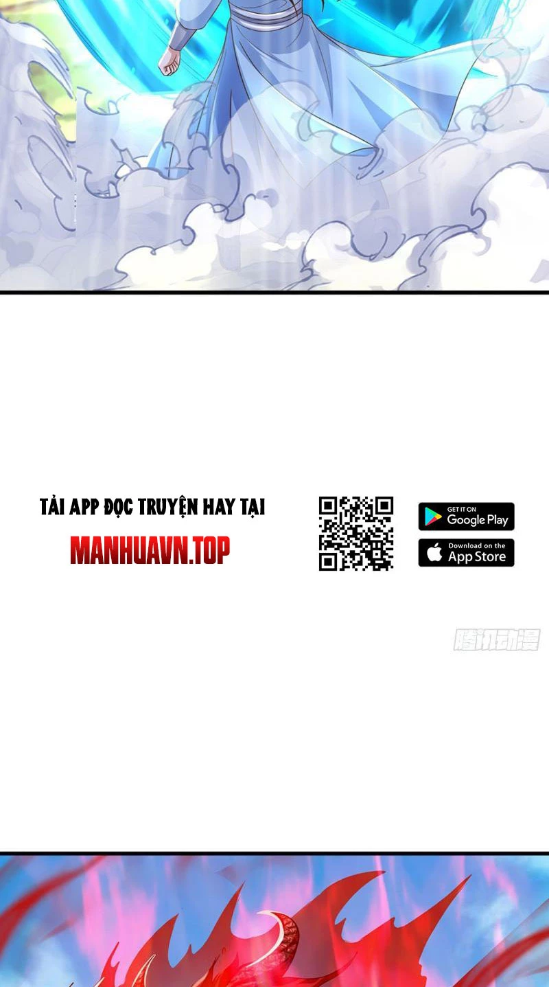 Tôi Có Thể Nuốt Chửng Vạn Vật Chapter 33 - Trang 2