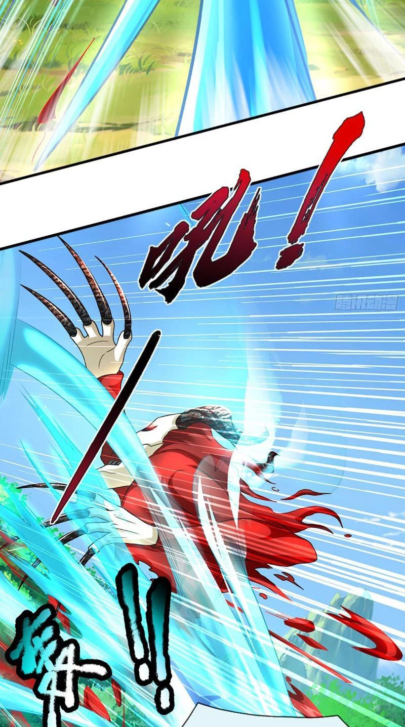 Tôi Có Thể Nuốt Chửng Vạn Vật Chapter 33 - Trang 2