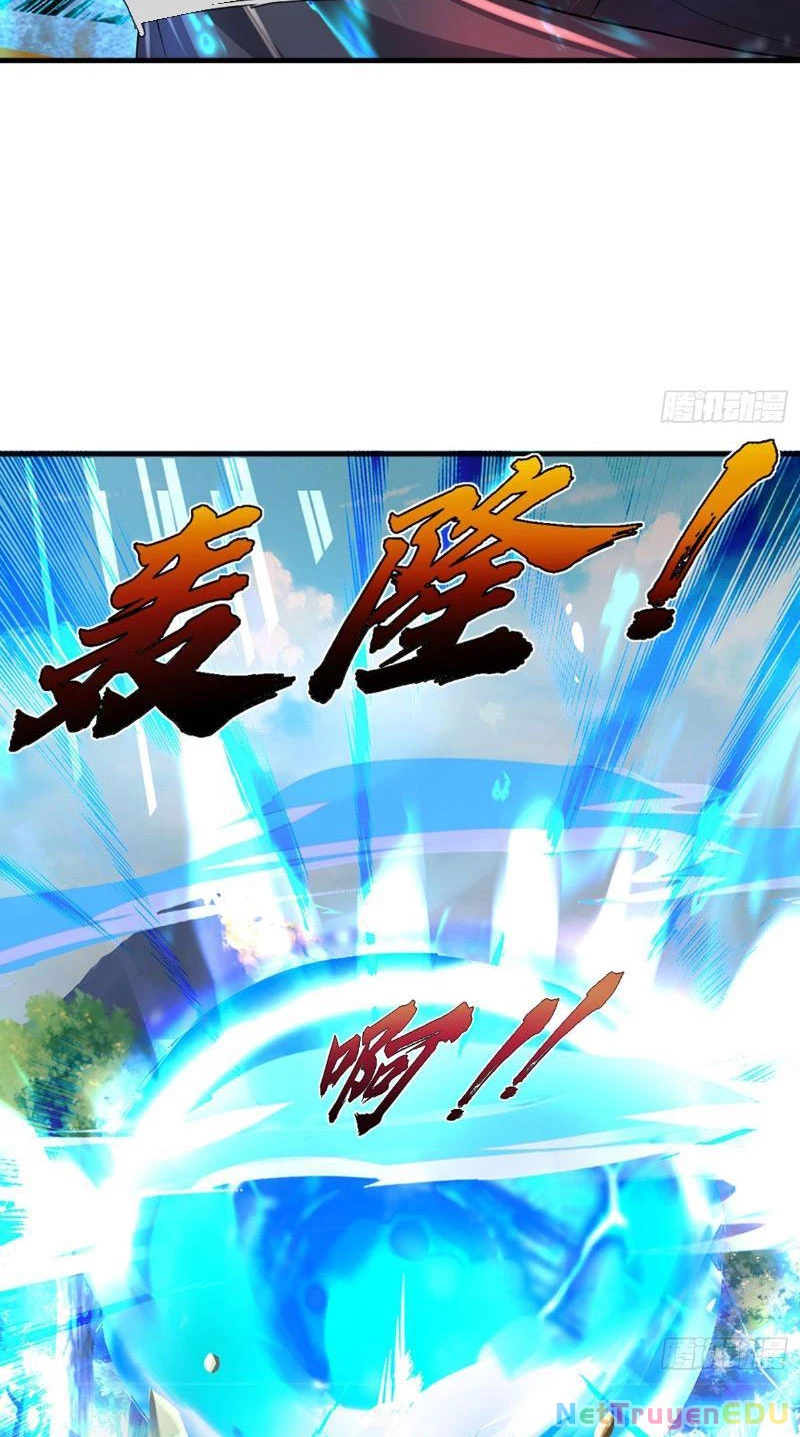 Tôi Có Thể Nuốt Chửng Vạn Vật Chapter 33 - Trang 2