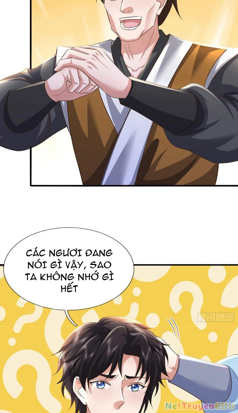 Tôi Có Thể Nuốt Chửng Vạn Vật Chapter 33 - Trang 2
