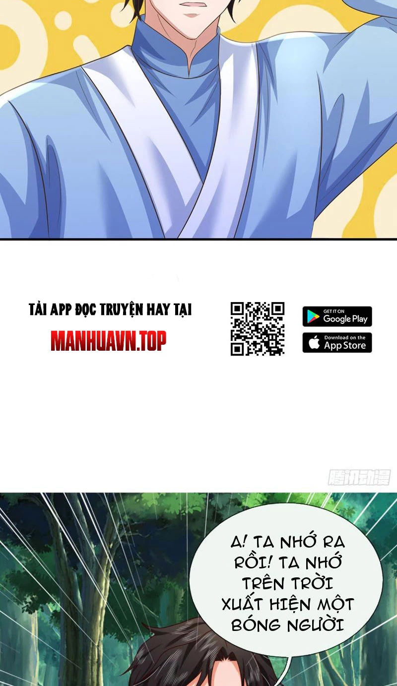 Tôi Có Thể Nuốt Chửng Vạn Vật Chapter 33 - Trang 2