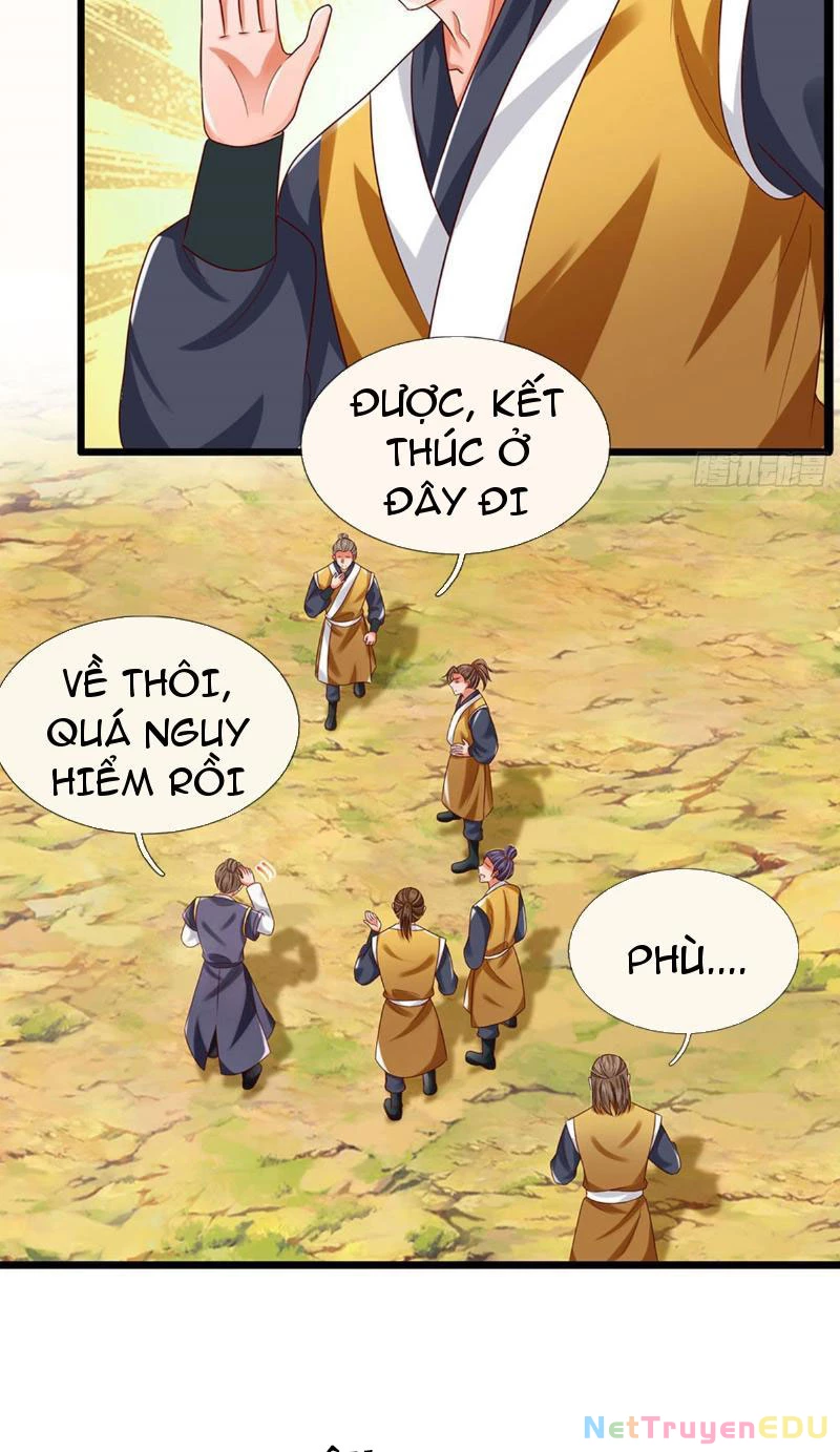 Tôi Có Thể Nuốt Chửng Vạn Vật Chapter 33 - Trang 2