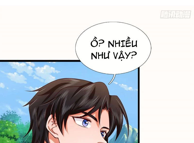 Tôi Có Thể Nuốt Chửng Vạn Vật Chapter 33 - Trang 2