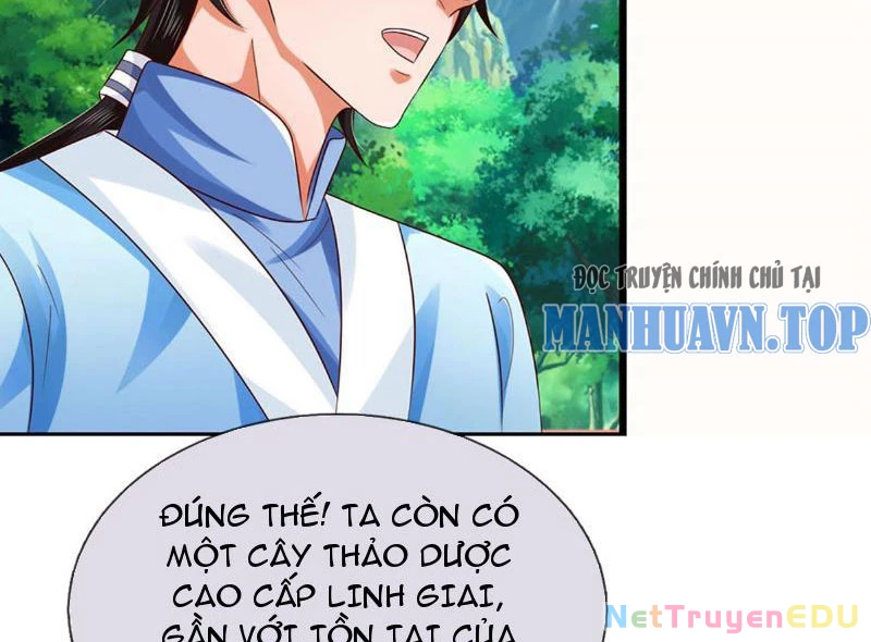 Tôi Có Thể Nuốt Chửng Vạn Vật Chapter 33 - Trang 2