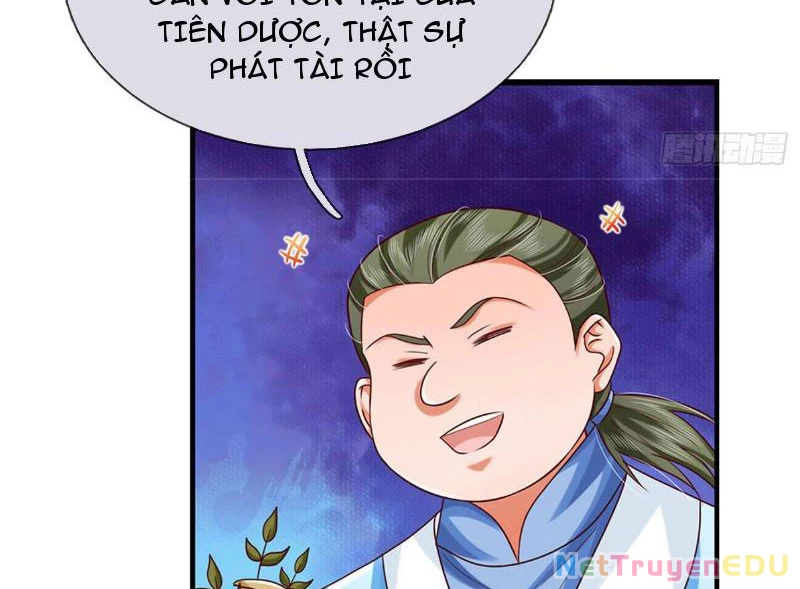 Tôi Có Thể Nuốt Chửng Vạn Vật Chapter 33 - Trang 2