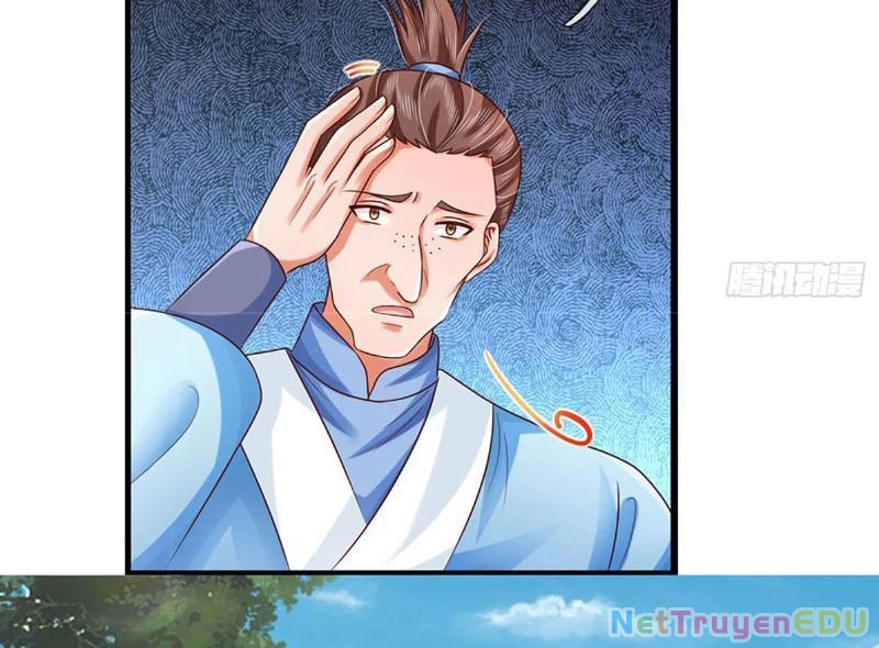 Tôi Có Thể Nuốt Chửng Vạn Vật Chapter 33 - Trang 2