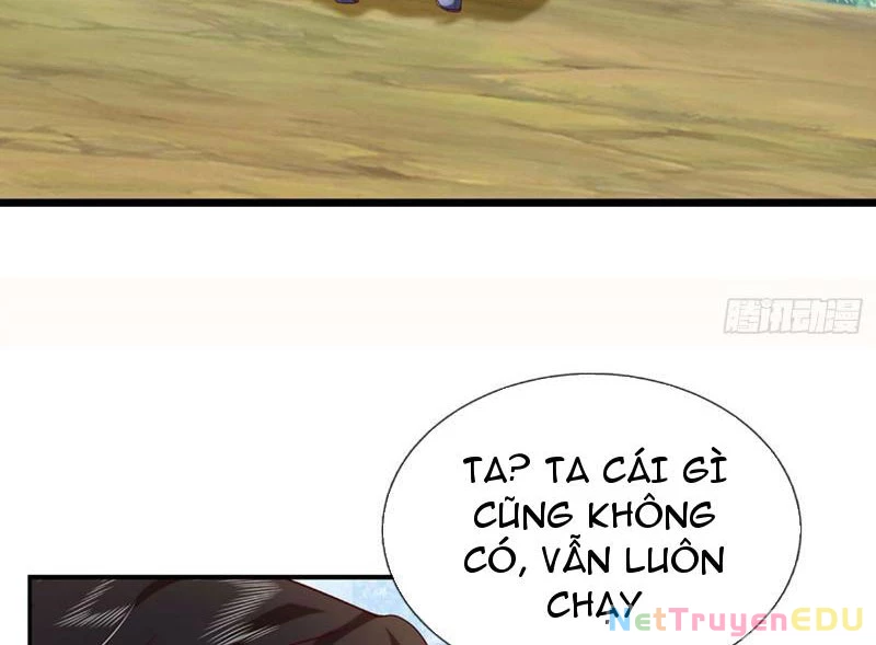 Tôi Có Thể Nuốt Chửng Vạn Vật Chapter 33 - Trang 2