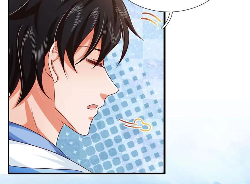 Tôi Có Thể Nuốt Chửng Vạn Vật Chapter 33 - Trang 2