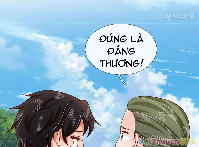 Tôi Có Thể Nuốt Chửng Vạn Vật Chapter 33 - Trang 2