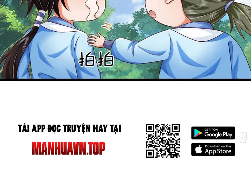 Tôi Có Thể Nuốt Chửng Vạn Vật Chapter 33 - Trang 2
