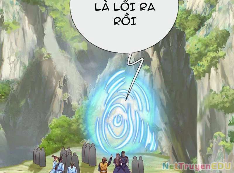 Tôi Có Thể Nuốt Chửng Vạn Vật Chapter 33 - Trang 2