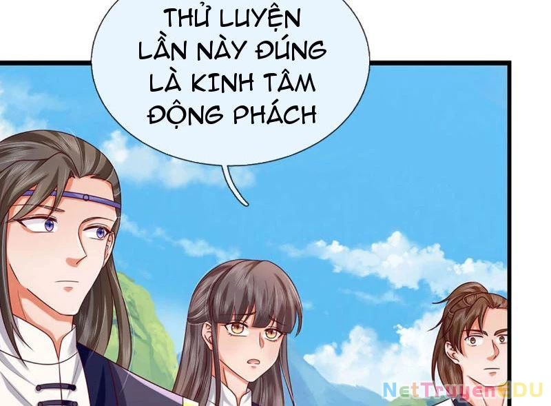 Tôi Có Thể Nuốt Chửng Vạn Vật Chapter 33 - Trang 2