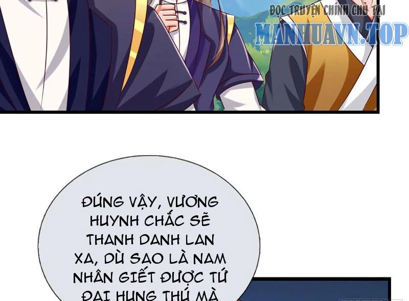 Tôi Có Thể Nuốt Chửng Vạn Vật Chapter 33 - Trang 2