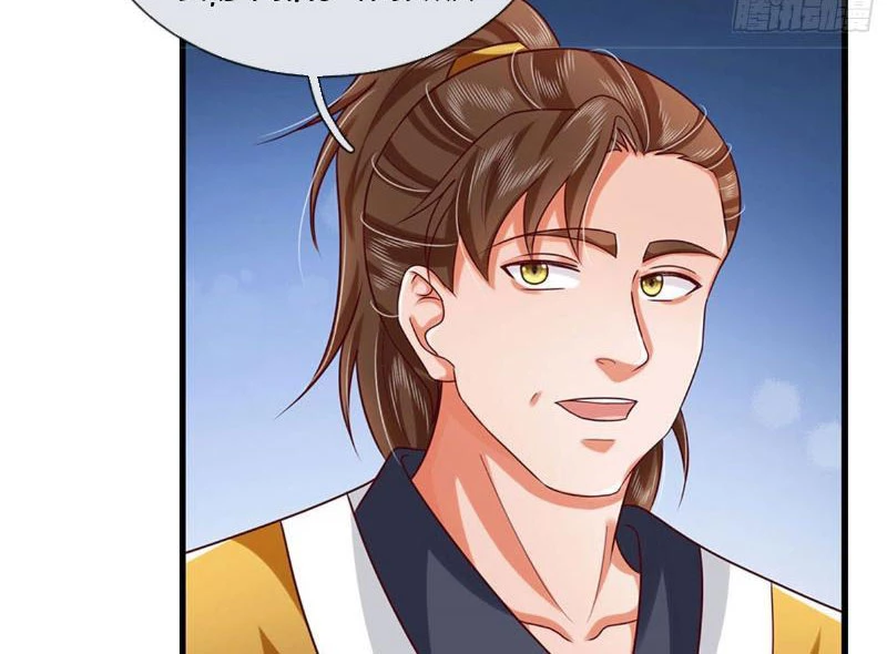 Tôi Có Thể Nuốt Chửng Vạn Vật Chapter 33 - Trang 2