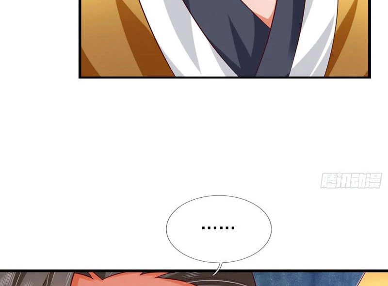 Tôi Có Thể Nuốt Chửng Vạn Vật Chapter 33 - Trang 2