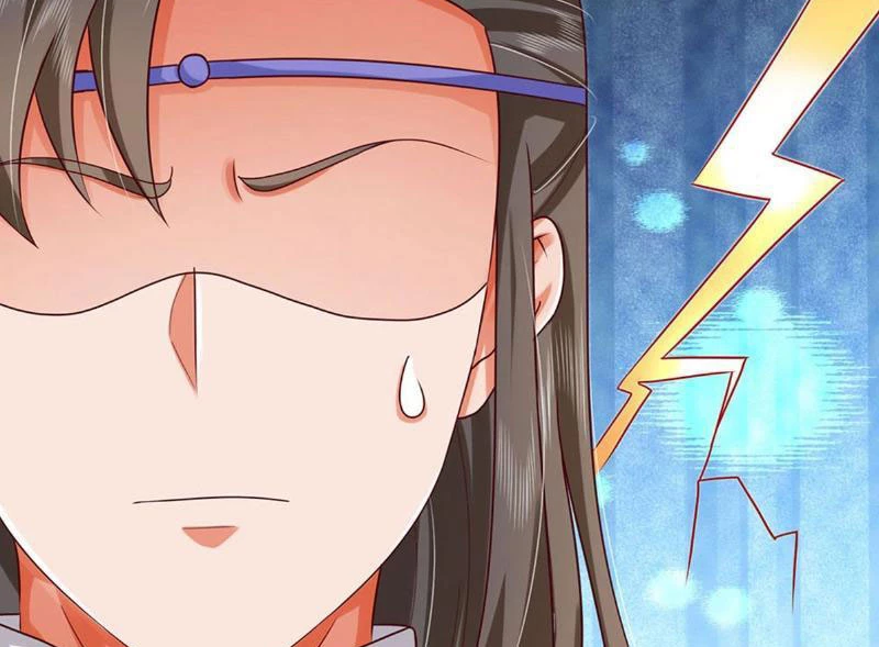 Tôi Có Thể Nuốt Chửng Vạn Vật Chapter 33 - Trang 2