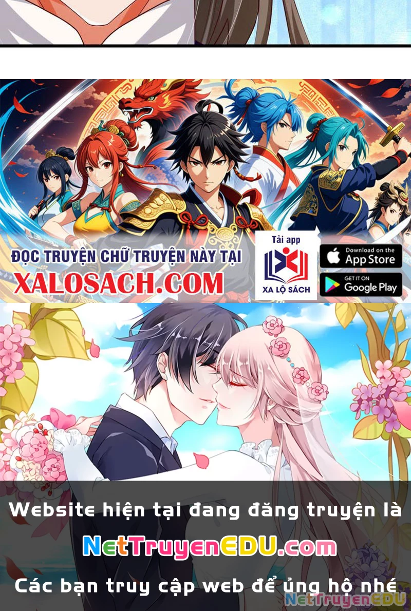 Tôi Có Thể Nuốt Chửng Vạn Vật Chapter 33 - Trang 2