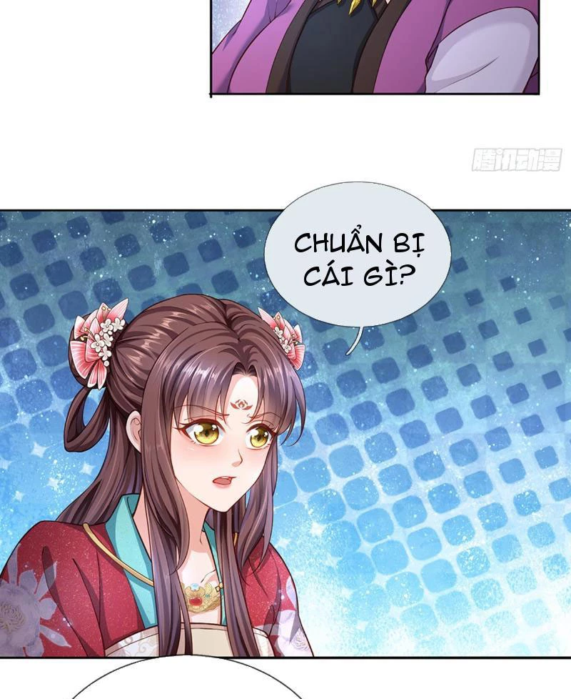 Tôi Có Thể Nuốt Chửng Vạn Vật Chapter 34 - Trang 2