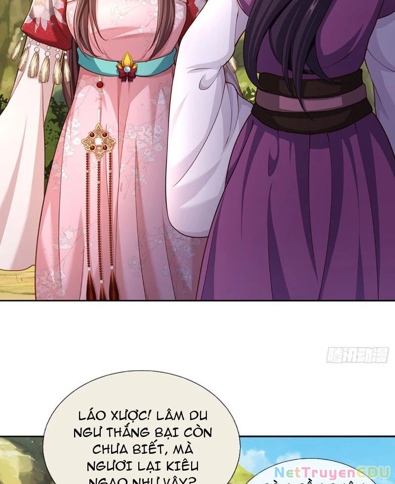 Tôi Có Thể Nuốt Chửng Vạn Vật Chapter 34 - Trang 2